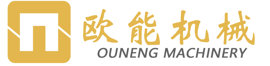 國(guó)威_國(guó)威集團(tuán)電話_國(guó)威電話交換機(jī)_國(guó)威程控電話交換機(jī)_國(guó)威融合通信_(tái)國(guó)威調(diào)度系統(tǒng)