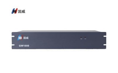 國威電話交換機成功應(yīng)用于中國聯(lián)通廣東省客服中心